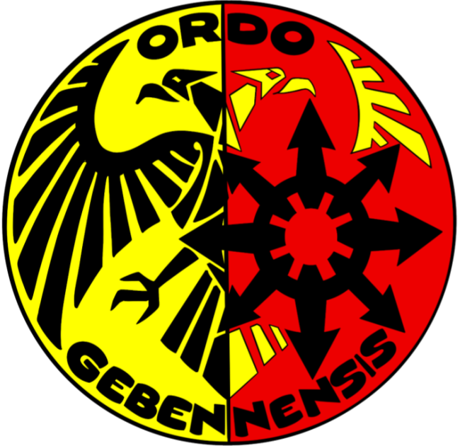 Membre (Annuel)